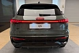 Q5 40 TFSI Quattro 2.0 AMT 4WD (204 л.с.) фото 7