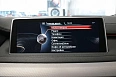 X6 M Sport Pure 3.0d AT 4WD (249 л.с.) фото 20