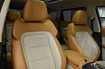 X70 PLUS Luxury 1.6 AMT (190 л.с.) фото 12