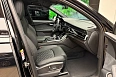 Q7 45 TFSI quattro tiptronic 2.0 AT 4WD (252 л.с.) фото 9