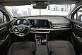 Sportage Luxe 2.0 AT 4WD (150 л.с.) фото 8
