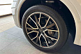 Q5 Sportback S line 2.0d AMT 4WD (204 л.с.) фото 11