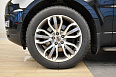 Range Rover Sport HSE 3.0d AT 4WD (249 л.с.) фото 23