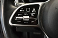 GLC coupe Sport 300 2.0d AT 4Matic (245 л.с.) фото 15