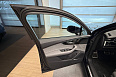 Q7 50 TDI quattro tiptronic 3.0d AT 4WD (286 л.с.) фото 26