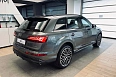 Q7 45 TFSI quattro tiptronic 2.0 AT 4WD (252 л.с.) фото 4