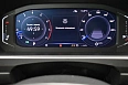 Tiguan Connect Plus 1.4 AMT 4WD (150 л.с.) фото 15