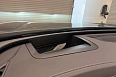 Q5 TFSI quattro S tronic 2.0 AMT 4WD (272 л.с.) фото 13