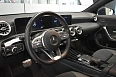 CLA Sport 250 2.0 AMT 4Matic (224 л.с.) фото 8