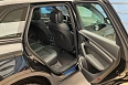 Q5 45 TFSI quattro S tronic 2.0 AMT 4WD (245 л.с.) фото 8