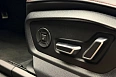 SQ7 TFSI Tiptronic 4.0 AT 4WD (507 л.с.) фото 25
