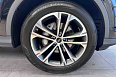 Q7 45 TFSI quattro tiptronic 2.0 AT 4WD (252 л.с.) фото 22