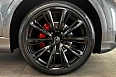 Q8 45 TDI quattro tiptronic 3.0d AT 4WD (249 л.с.) фото 14