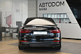 A6 Sport 2.0 AMT 4WD (245 л.с.) фото 7