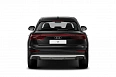 Q8 45 TDI quattro tiptronic 3.0d AT 4WD (249 л.с.) фото 5