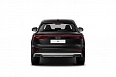 Q8 55 TFSI quattro tiptronic 3.0 AT 4WD (340 л.с.) фото 5