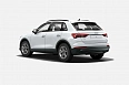 Q3 45 TFSI quattro S tronic 2.0 AMT 4WD (220 л.с.) фото 3