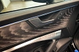 A7 45 TFSI quattro S tronic 2.0 AMT 4WD (245 л.с.) фото 13