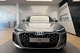 A6 TFSI Quattro S tronic 2.0 AMT 4WD (272 л.с.) фото 4