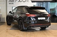 Touareg Status 3.0d AT 4WD (249 л.с.) фото 3
