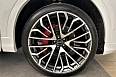 Q8 45 TDI quattro tiptronic 3.0d AT 4WD (249 л.с.) фото 15