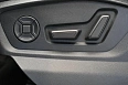 Q7 45 TDI quattro tiptronic 3.0d AT 4WD (249 л.с.) фото 21