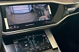 A7 45 TFSI quattro S tronic 2.0hyb AMT 4WD (245 л.с.) фото 21