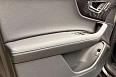 Q7 50 TDI quattro tiptronic 3.0d AT 4WD (286 л.с.) фото 20