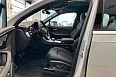 Q7 50 TDI quattro tiptronic 3.0d AT 4WD (286 л.с.) фото 7