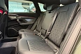 Q5 40 TFSI Quattro 2.0 AMT 4WD (204 л.с.) фото 10
