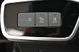 A6 45 TFSI quattro S tronic 2.0 AMT 4WD (245 л.с.) фото 21