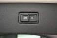 Q7 45 TDI quattro tiptronic 3.0d AT 4WD (249 л.с.) фото 27