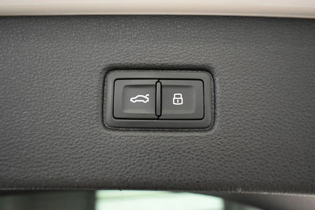 Q7 45 TDI quattro tiptronic 3.0d AT 4WD (249 л.с.) фото 27