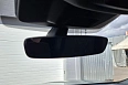 Q5 40 TFSI Quattro 2.0 AMT 4WD (204 л.с.) фото 37