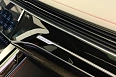 SQ7 TFSI Tiptronic 4.0 AT 4WD (507 л.с.) фото 14