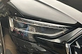 A8 55 TFSI quattro tiptronic 3.0 AT 4WD (340 л.с.) фото 16