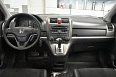 CR-V Elegance 2.0 AT 4WD (150 л.с.) фото 8