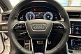 A7 45 TFSI quattro S tronic 2.0 AMT 4WD (245 л.с.) фото 20