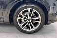 Q7 45 TFSI quattro tiptronic 2.0 AT 4WD (252 л.с.) фото 11