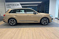 Q7 45 TFSI quattro tiptronic 2.0 AT 4WD (252 л.с.) фото 5