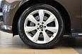M-Класс Особая серия 350 3.0d AT 4Matic (249 л.с.) фото 28