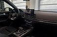 Q5 45 TFSI quattro S tronic 2.0 AMT 4WD (245 л.с.) фото 6