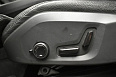 XC60 Inscription 2.0 AT 4WD (249 л.с.) фото 18