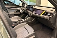 Q5 40 TFSI Quattro 2.0 AMT 4WD (204 л.с.) фото 8