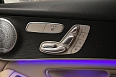 GLC coupe Sport 300 2.0d AT 4Matic (245 л.с.) фото 27