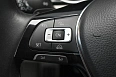 Passat Alltrack 2.0 AMT 4WD (220 л.с.) фото 13