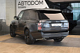 Range Rover Vogue SE 4.4d AT 4WD (339 л.с.) фото 3