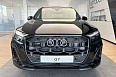 Q7 45 TFSI quattro tiptronic 2.0 AT 4WD (252 л.с.) фото 13