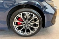 A6 45 TFSI quattro S tronic 2.0 AMT 4WD (272 л.с.) фото 15