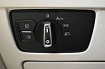 Passat Alltrack 2.0 AMT 4WD (220 л.с.) фото 16